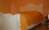 Туры в отель Antadia B&B