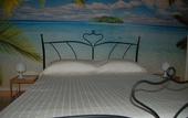 Туры в отель Antadia B&B