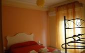 Туры в отель Antadia B&B