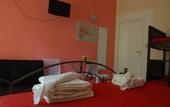 Туры в отель Antadia B&B