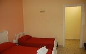 Туры в отель Antadia B&B