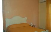 Туры в отель Antadia B&B