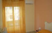 Туры в отель Antadia B&B