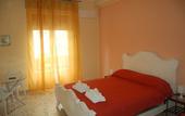 Туры в отель Antadia B&B