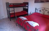 Туры в отель Antadia B&B