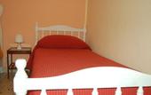 Туры в отель Antadia B&B
