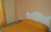 Туры в отель Antadia B&B