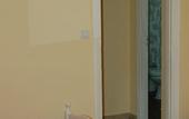 Туры в отель Antadia B&B