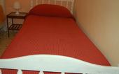 Туры в отель Antadia B&B