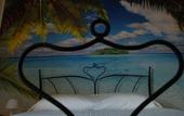 Туры в отель Antadia B&B