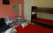 Туры в отель Antadia B&B