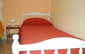 Туры в отель Antadia B&B