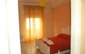 Туры в отель Antadia B&B