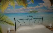 Туры в отель Antadia B&B