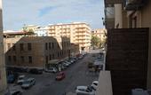 Туры в отель Antadia B&B