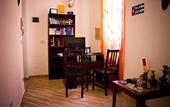 Туры в отель Antadia B&B