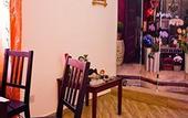 Туры в отель Antadia B&B