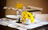 Туры в отель Antadia B&B