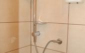 Туры в отель Antadia B&B