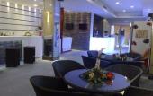 Туры в отель Hotel Risberg