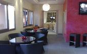 Туры в отель Hotel Risberg