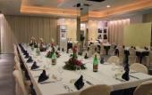 Туры в отель Hotel Risberg