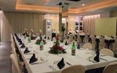 Туры в отель Hotel Risberg