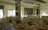 Туры в отель Hotel Risberg