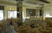 Туры в отель Hotel Risberg