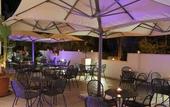 Туры в отель Hotel Risberg