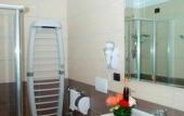 Туры в отель Hotel Risberg