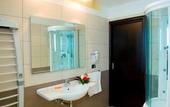 Туры в отель Hotel Risberg
