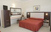 Туры в отель Hotel Risberg