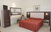 Туры в отель Hotel Risberg