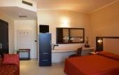 Туры в отель Hotel Risberg