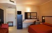 Туры в отель Hotel Risberg