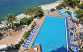 Туры в отель Hunguest Hotel Sun Resort