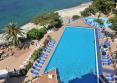 Hunguest Hotel Sun Resort 4*