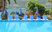 Туры в отель Hunguest Hotel Sun Resort