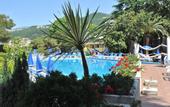 Туры в отель Hunguest Hotel Sun Resort