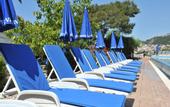 Туры в отель Hunguest Hotel Sun Resort