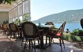 Туры в отель Hunguest Hotel Sun Resort