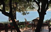 Туры в отель Hunguest Hotel Sun Resort