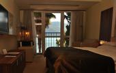 Туры в отель Hunguest Hotel Sun Resort