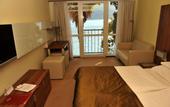 Туры в отель Hunguest Hotel Sun Resort