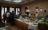 Туры в отель Hunguest Hotel Sun Resort