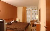 Туры в отель Hunguest Hotel Sun Resort
