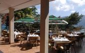 Туры в отель Hunguest Hotel Sun Resort