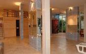 Туры в отель Hunguest Hotel Sun Resort
