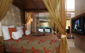 Туры в отель Hunguest Hotel Sun Resort